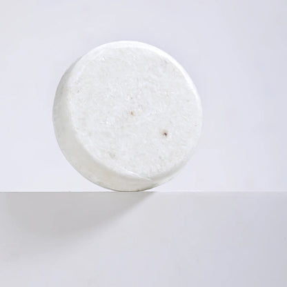 Natural Rosemary Shampoo Soap Bar