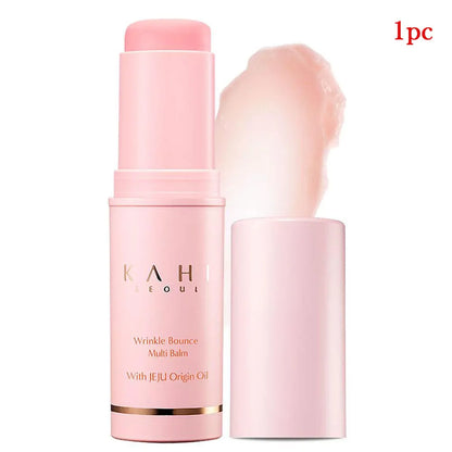 Collagen Hydrating Wrinkle Bounce Balm Stick