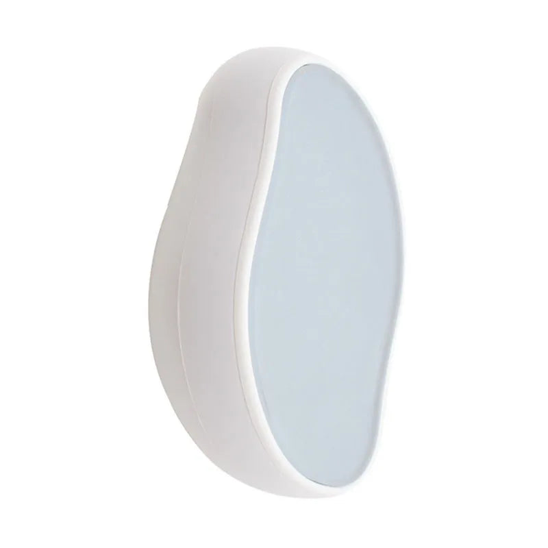 Reusable Nano Epilator Stone