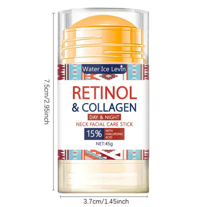 Retinol Collagen Firming Cream Stick
