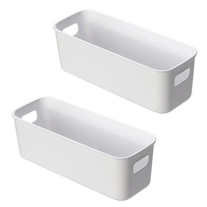 False Eyelash Storage Box Organizer