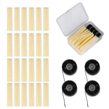 Microblading Eyebrow Shaping Kit