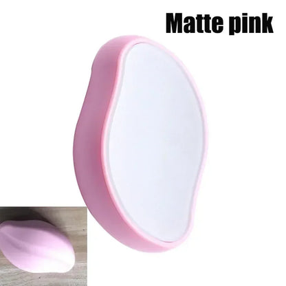 Crystal Hair Removal Eraser