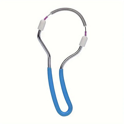 Facial Spring Epilator