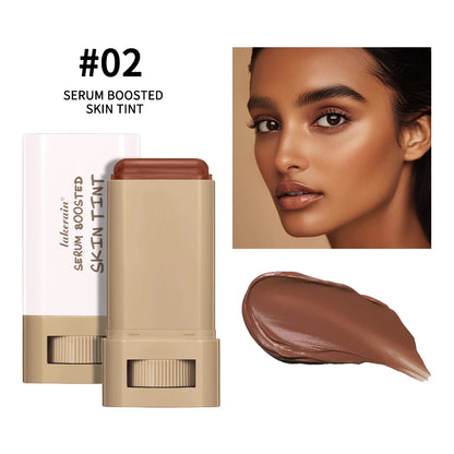 Waterproof Skin Tint Stick