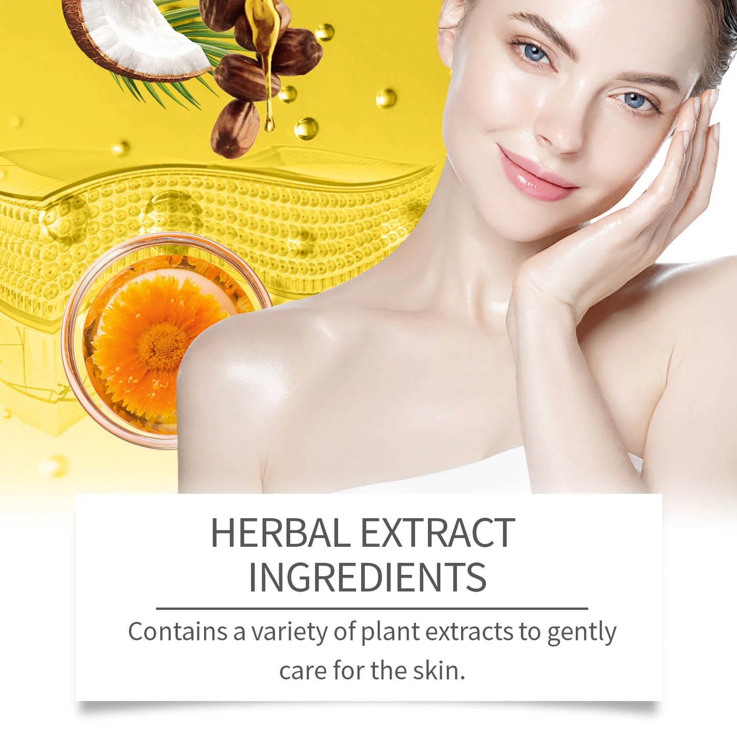 Acne-Control Cleansing Soap