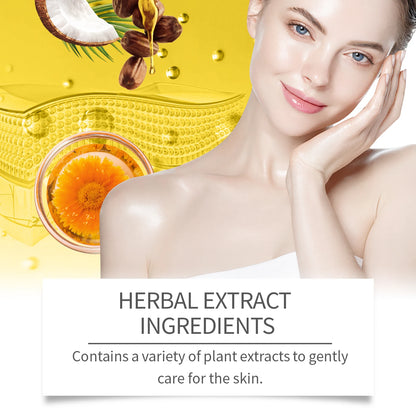 Acne-Control Cleansing Soap