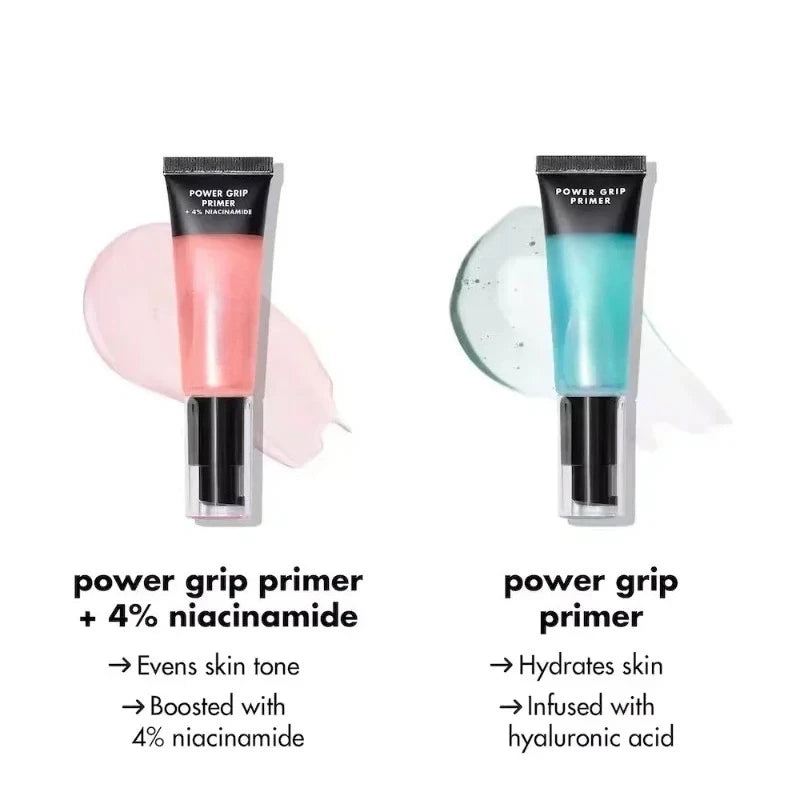 Power Grip Hydrating Primer Gel