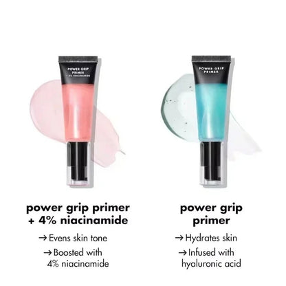 Power Grip Hydrating Primer Gel