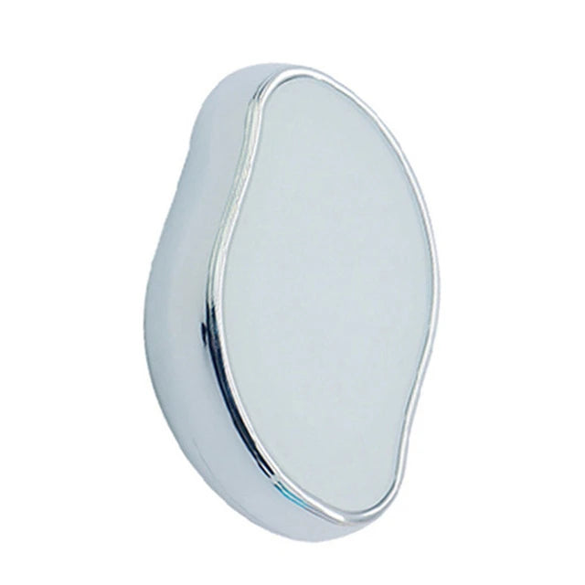 Reusable Nano Epilator Stone