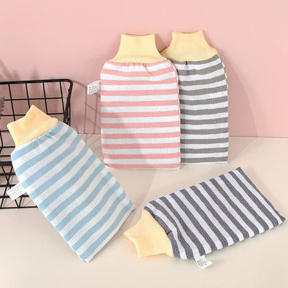 Exfoliating Bath Glove