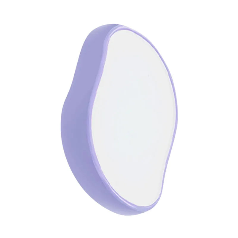 Reusable Nano Epilator Stone