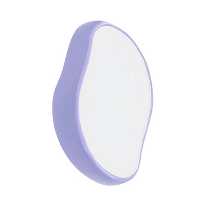 Reusable Nano Epilator Stone