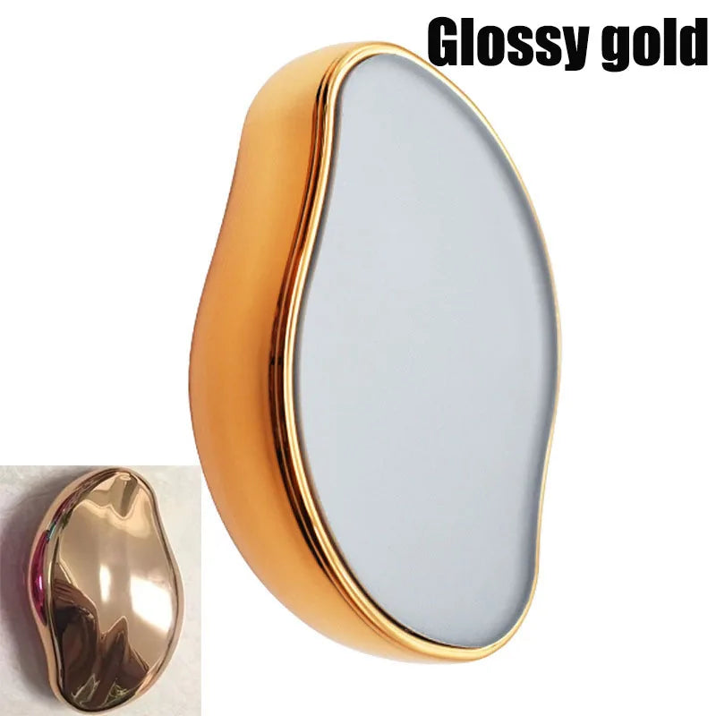 Reusable Crystal Hair Removal Eraser