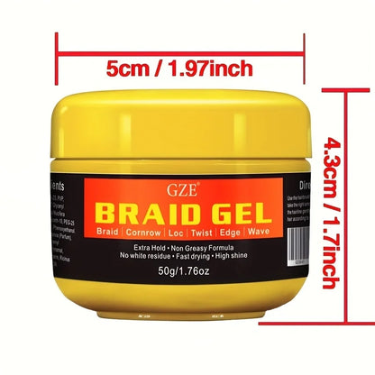 Argan Oil Curl Defining Cream