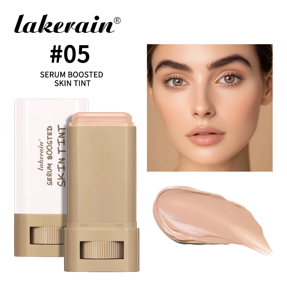 Waterproof Skin Tint Stick