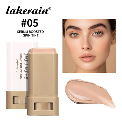 Waterproof Skin Tint Stick