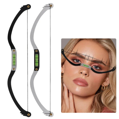 Microblading Eyebrow Shaping Kit