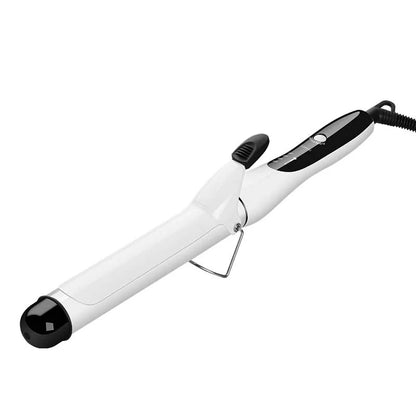 25mm Ceramic Large Wave Hair Curler