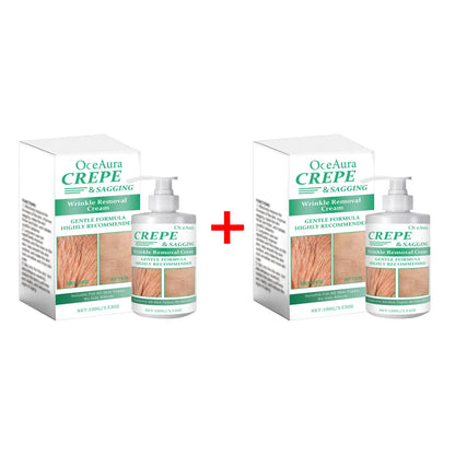 Collagen Skin Tightening Body Lotion