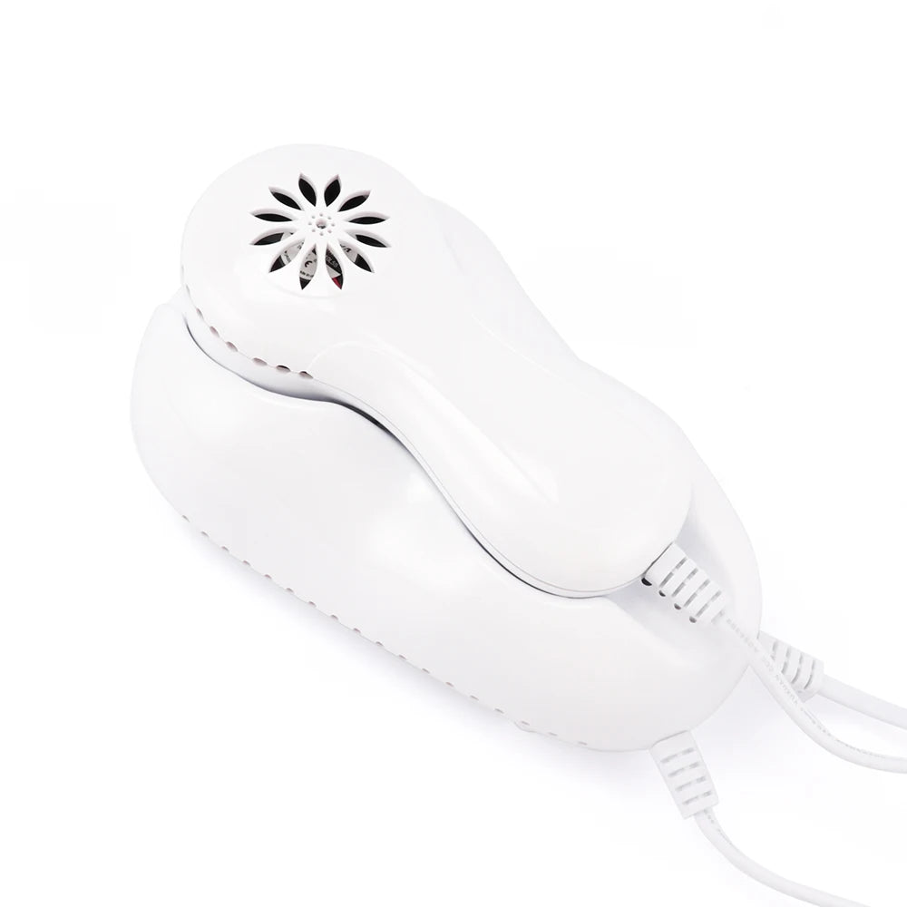 Skin Cooling Machine