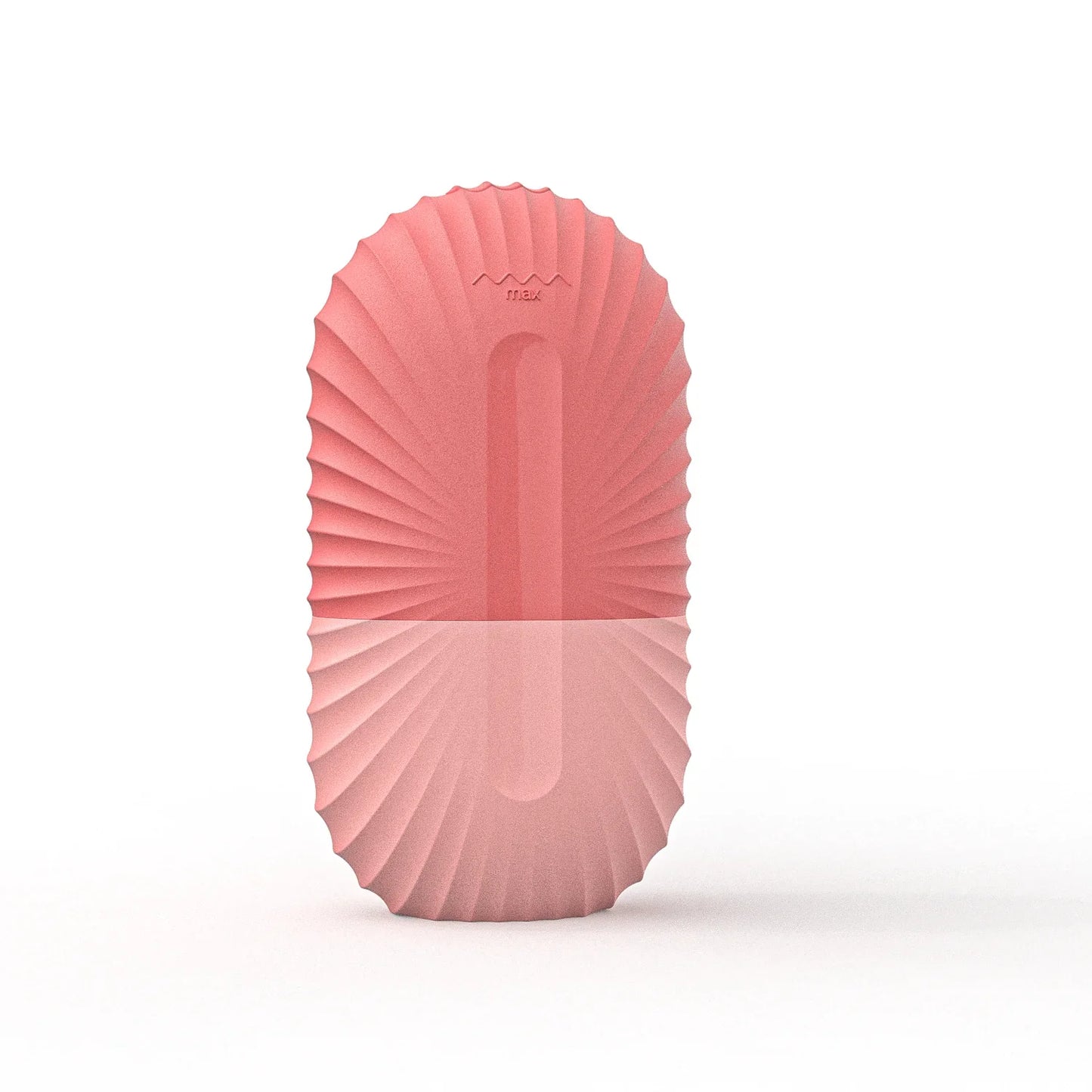 Ice Facial Roller and Gua Sha Set