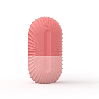 Ice Facial Roller and Gua Sha Set