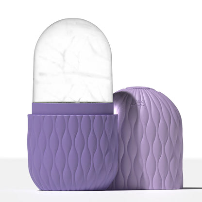 Reusable Ice Roller Cube