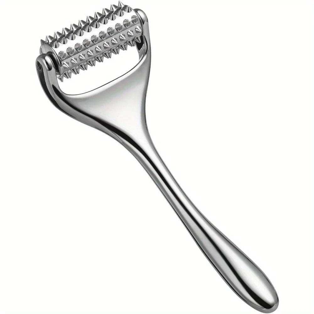 Acupuncture Face Massage Roller