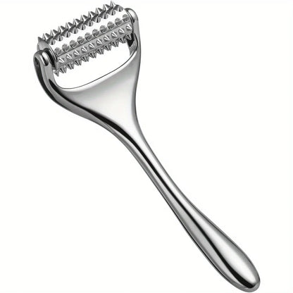 Acupuncture Face Massage Roller