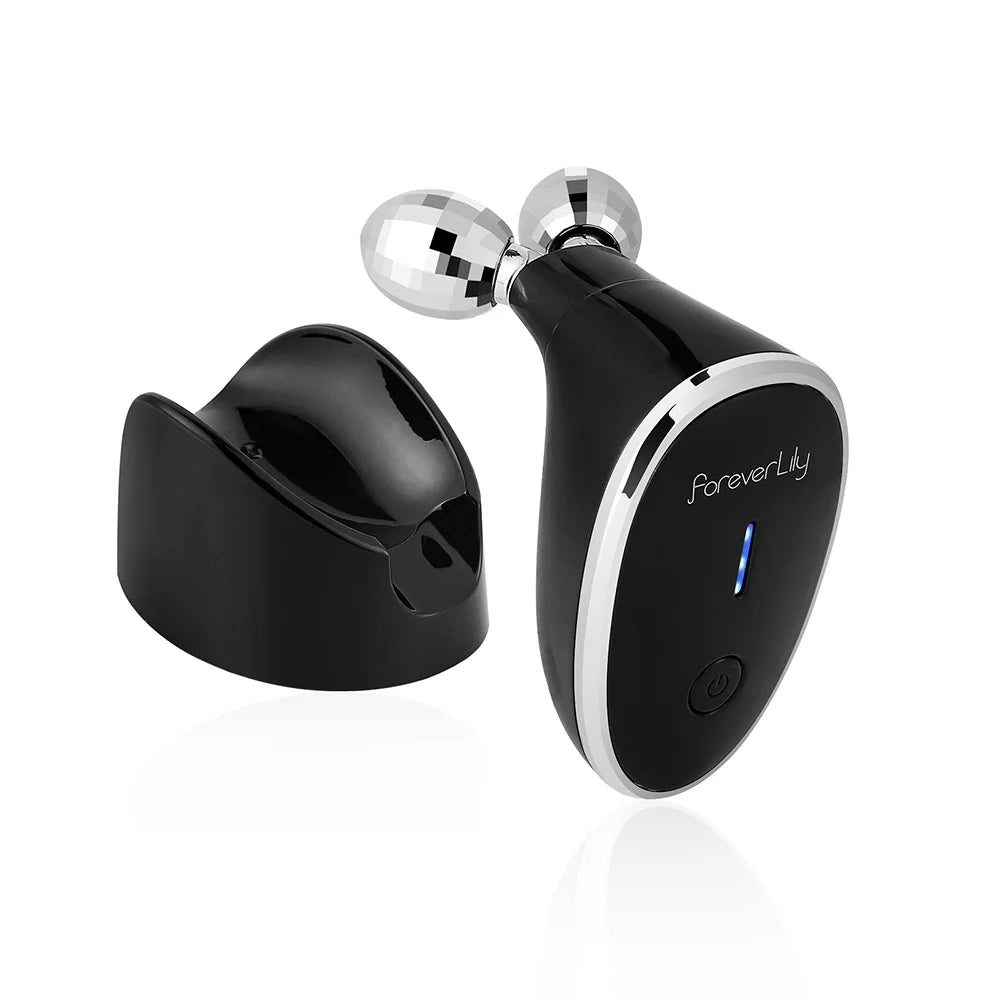 Face and Body Lifting Roller