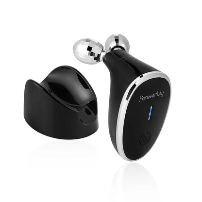 Face and Body Lifting Roller