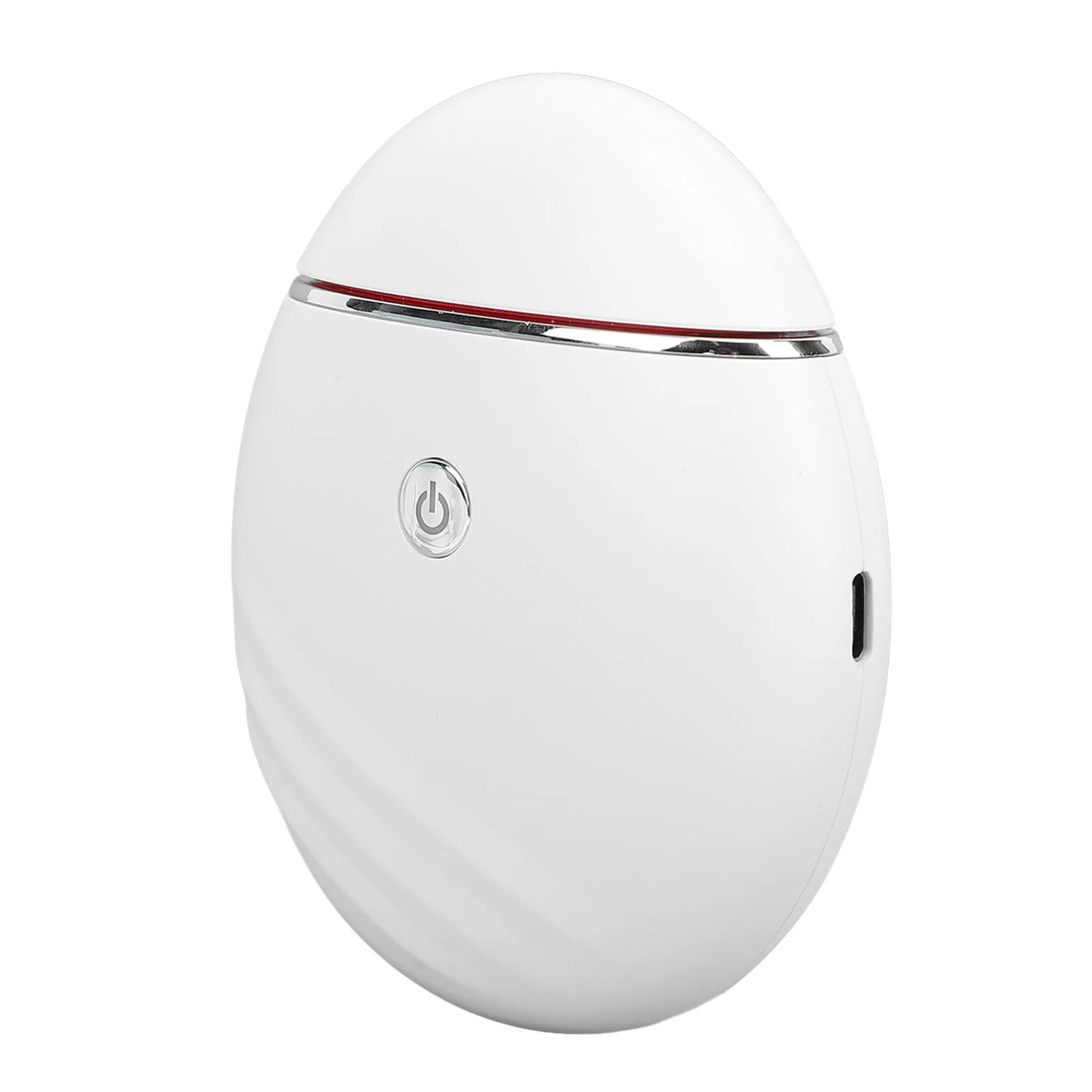 Electric Silicone Lip Plumper Device