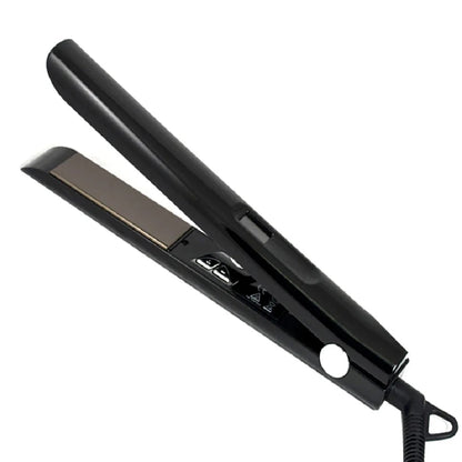 Professional Titanium 2-Inch Hair Straightener