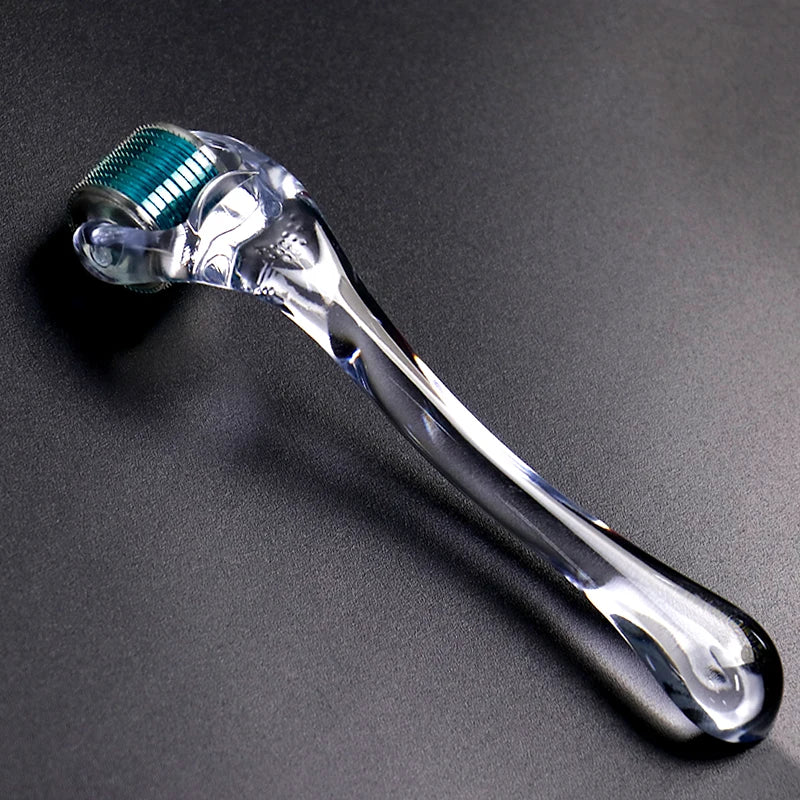 Professional Micro Needle Derma Roller