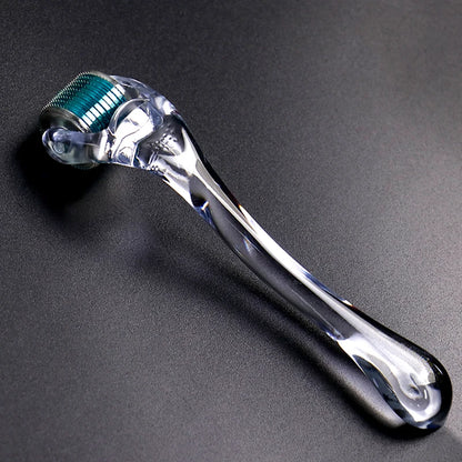 Professional Micro Needle Derma Roller