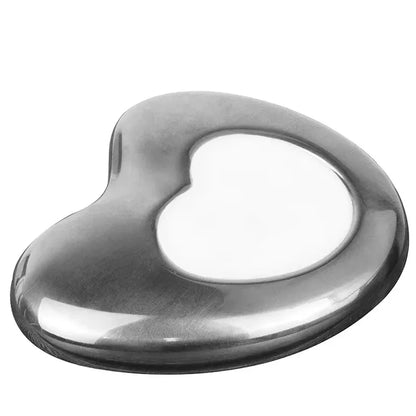 Stainless Steel Ice Roller and Gua Sha Set