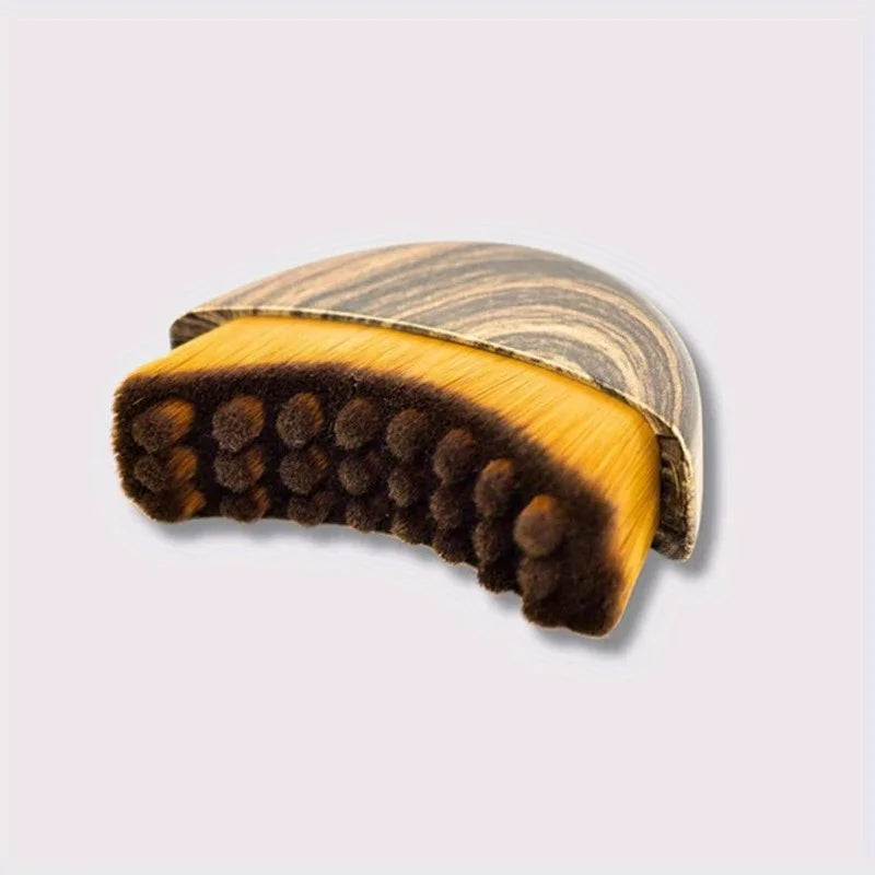 Lymphatic Drainage Brush