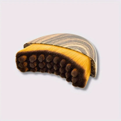 Lymphatic Drainage Brush