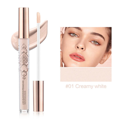 Multi-Use Highlighter Stick