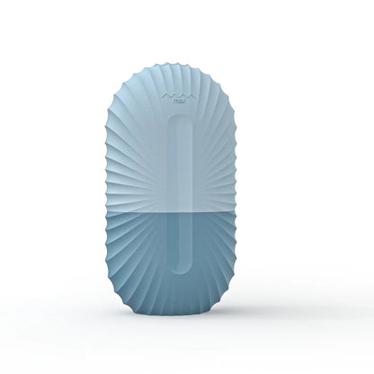 Ice Facial Roller and Gua Sha Set