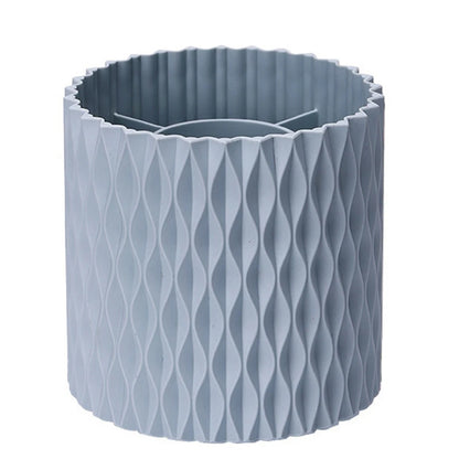 Large Rotating Pen Holder