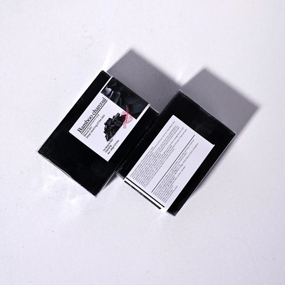 Kojic Acid Radiance Soap