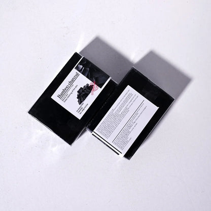 Kojic Acid Radiance Soap