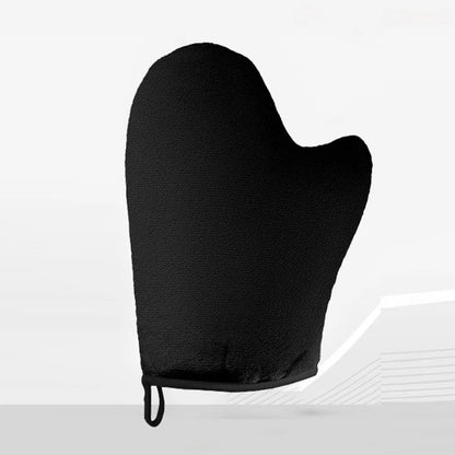 Reusable Self-Tanning Mitt