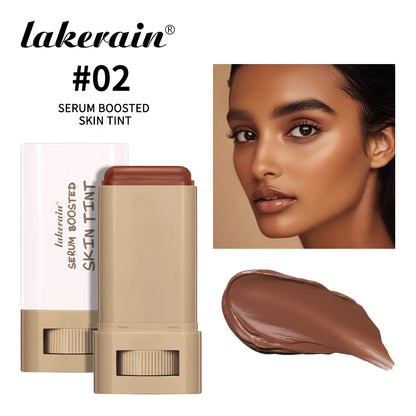 Waterproof Skin Tint Stick