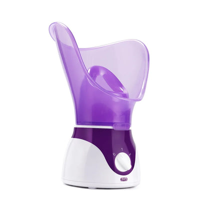50ml Nano Facial Steamer