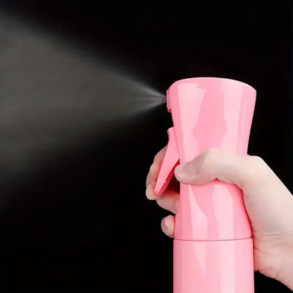 6-Piece Hair Styling Brush Set