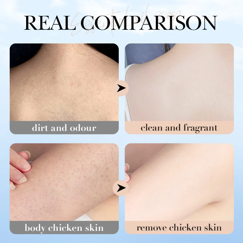 Coconut Milk Handmade Soap Moisturizing Cleanser