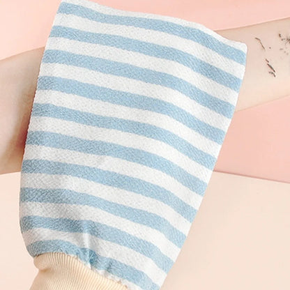 Exfoliating Bath Glove